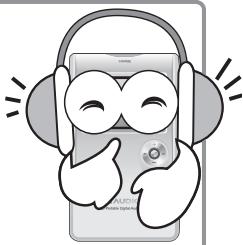 COWON IAUDIO M5 - Service clientèle et service après-vente 42 - 8
