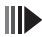 COWON IAUDIO M5 - Branchement sur un PC - 1