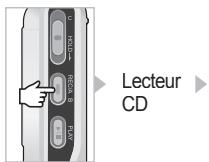 COWON IAUDIO M5 - Mode line-in record (enregistrement à l'aide d'un câble stéréo) *les accessoires doivent être achetés séparément. - 3
