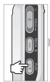 COWON IAUDIO M5 - Lecture des fichiers multimédias - 2