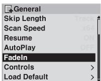 COWON IAUDIO M5 - Résumé - 2