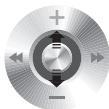 COWON IAUDIO M5 - Opérations simples : utilisation du menu - 12