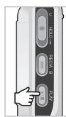 COWON IAUDIO M5 - Lecture des fichiers multimédias - 4