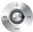 COWON IAUDIO M5 - Opérations simples : utilisation du menu - 9