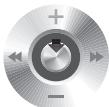COWON IAUDIO M5 - Opérations simples : utilisation du menu - 8