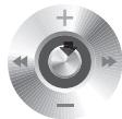 COWON IAUDIO M5 - Opérations simples : utilisation du navigateur - 2