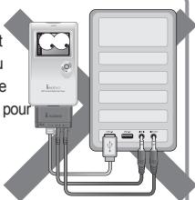 COWON IAUDIO M5 - Service clientèle et service après-vente 42 - 17