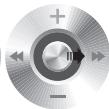 COWON IAUDIO M5 - Opérations simples : utilisation du navigateur - 7
