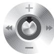 COWON IAUDIO M5 - Opérations simples : utilisation du navigateur - 6