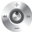 COWON IAUDIO M5 - Opérations simples : utilisation du navigateur - 4