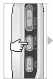 COWON IAUDIO M5 - Configuration de la fonction répétition - 6