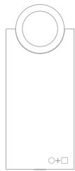 COWON IAUDIO E2 - +Contenu de I'emballage - 1
