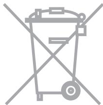 COWON IAUDIO E2 - + Disposition du Produit - 1