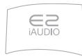 COWON IAUDIO E2 - +Contenu de I'emballage - 4