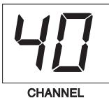 PRESIDENT JFK - 13) PANTALLA: - 2