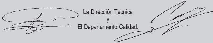 PRESIDENT JFK - Si Vd. observa defectos de funciona: - 1