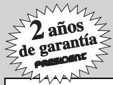 PRESIDENT JFK - TERMINOS DEL ARGOT CEBEISTA: - 1