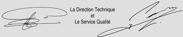 PRESIDENT JIMMY - Si vous constatez des défauts de fonctionnement : - 1