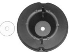 ECHO GT-225 - Contenu - 9