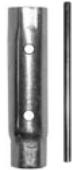 ECHO GT-225 - Contenu - 11