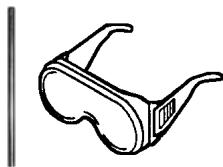 ECHO GT-225 - Contenu - 6