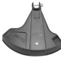 ECHO GT-225 - Contenu - 8