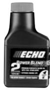 ECHO GT-225 - Contenu - 7