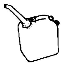 ECHO SMR-2110 - IMPORTANT - 1
