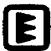 ECHO SMR-2110 - CONTRÔLE DES ÉMISSIONS -- - 1
