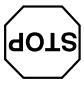 POULAN HDF900 - FONCTIONNEMENT DES DENTS - 10