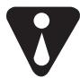 POULAN HDF900 - RECOMMANDATIONS GENERALES - 3