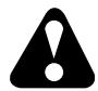 POULAN HDF900 - TILLING HINTS - 1