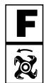 POULAN HDF900 - READ THIS MANUAL AND SAFETY RULES BEFORE OPERATING YOUR TILLER. - 1