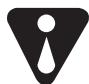 POULAN HDF900 - SOMMAIRE - 1