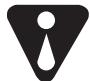 POULAN HDF900 - DISPOSITION DES FRALS - 2