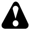 POULAN HDF900 - READ THIS MANUAL AND SAFETY RULES BEFORE OPERATING YOUR TILLER. - 5