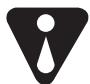 POULAN HDF900 - SOMMAIRE - 2