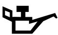 POULAN HDF900 - READ THIS MANUAL AND SAFETY RULES BEFORE OPERATING YOUR TILLER. - 12