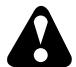 POULAN HDF900 - - IMPORTANT - - 3