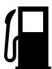 POULAN HDF900 - READ THIS MANUAL AND SAFETY RULES BEFORE OPERATING YOUR TILLER. - 11