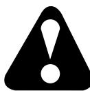 POULAN PBA19542LT - BLADE CARE - 1