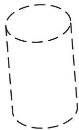 POULAN PBA19542LT - UNASSEMBLED PARTS - 7