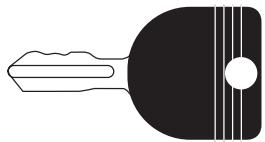 POULAN PBA19542LT - UNASSEMBLED PARTS - 13