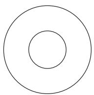 POULAN PBA19542LT - UNASSEMBLED PARTS - 3