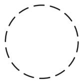 POULAN PBA19542LT - UNASSEMBLED PARTS - 1