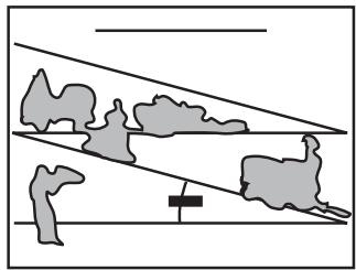 POULAN PBA19542LT - UNASSEMBLED PARTS - 14