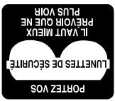 POULAN PBA19542LT - ZV5SDEENANNNNNEEHNNEEINNNNEEIN - 2