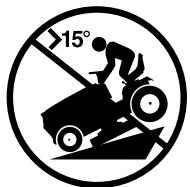 POULAN PC17H42STA - Entretien - 5