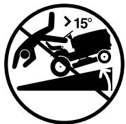 POULAN PC17H42STA - Entretien - 4