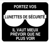 POULAN PC17H42STA - Connaissez votre tracteur - 1